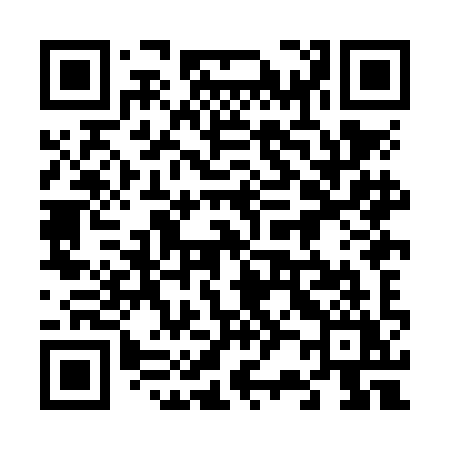 QR code for 628NIY