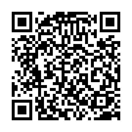 QR code for 628OWP