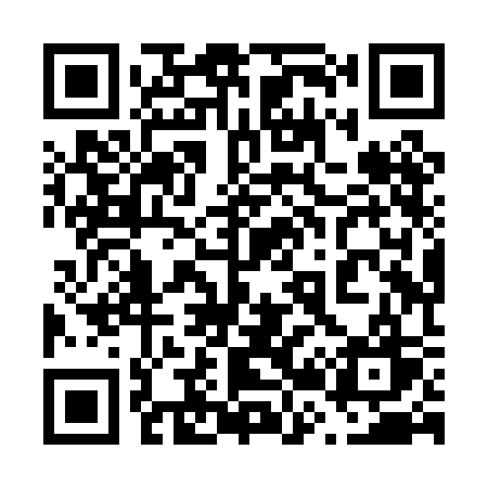 QR code for 628PCW