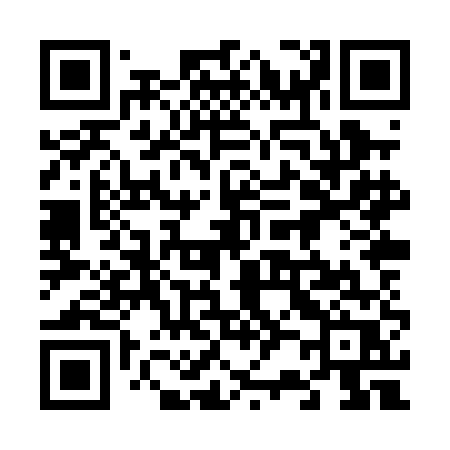 QR code for 628PER