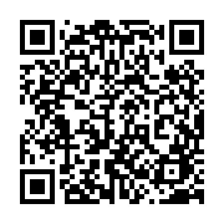 QR code for 628PUB