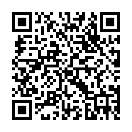 QR code for 628QIR
