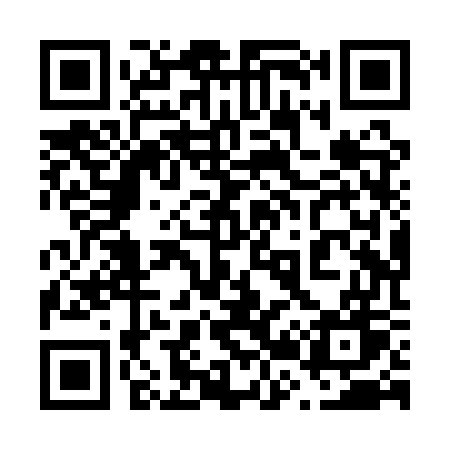 QR code for 628QWW