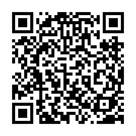 QR code for 628REI