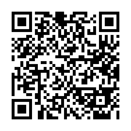 QR code for 628SBG