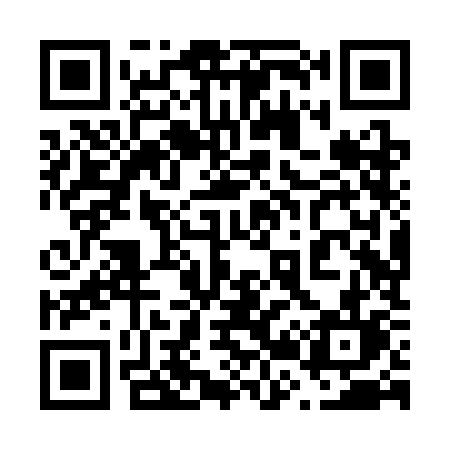 QR code for 628SKL