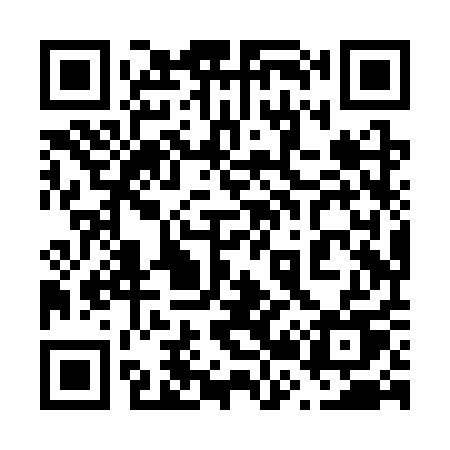 QR code for 628SQU