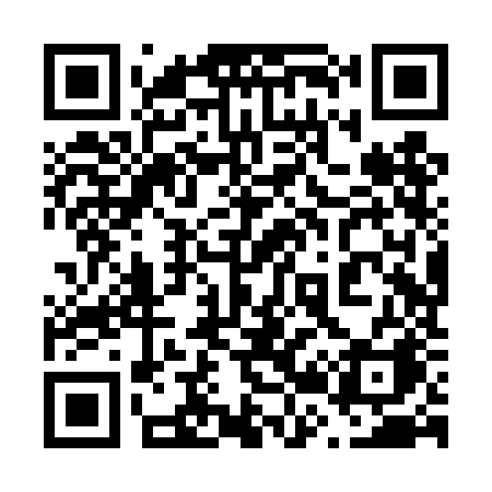 QR code for 628TJA