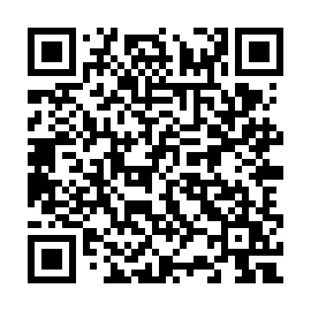 QR code for 628VHU