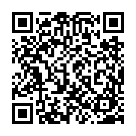 QR code for 628WFO