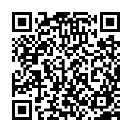 QR code for 628WYG