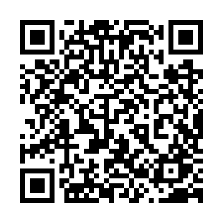 QR code for 628WZW