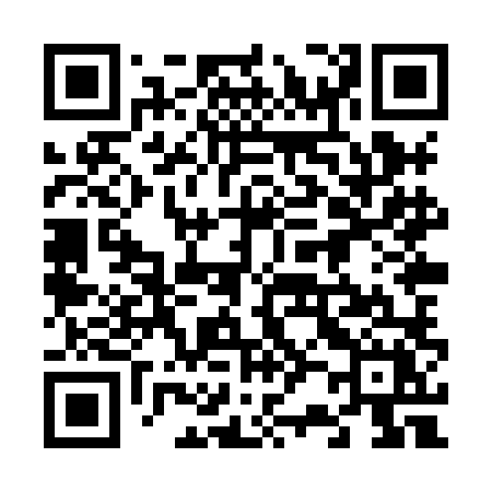 QR code for 628XLX