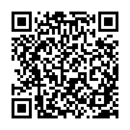 QR code for 628YHC
