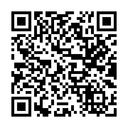 QR code for 628YKV