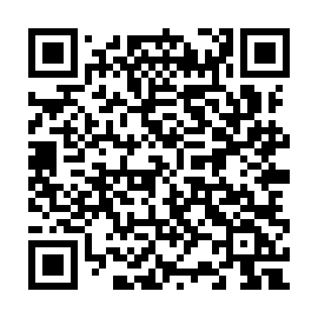 QR code for 628YLF