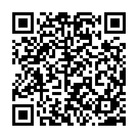 QR code for 628YQL