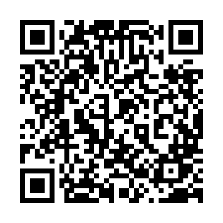 QR code for 628ZLT