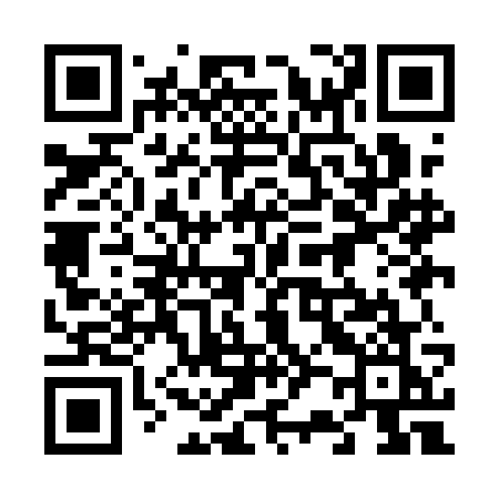 QR code for 629AGK
