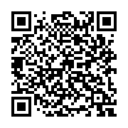QR code for 629AYD