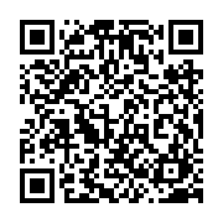 QR code for 629BRL