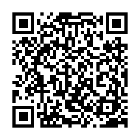QR code for 629BVK