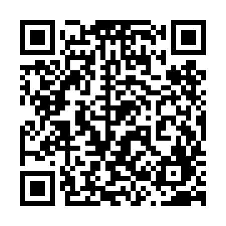 QR code for 629DIF