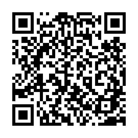 QR code for 629DLA