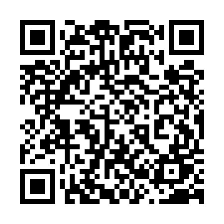 QR code for 629EUT