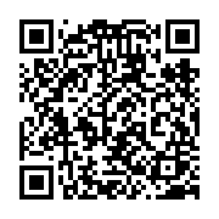 QR code for 629FOS