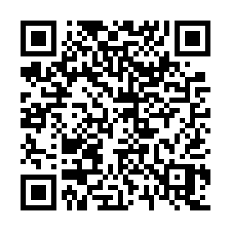 QR code for 629FQP