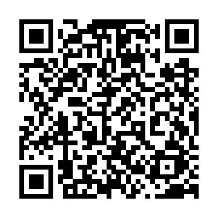 QR code for 629GRJ