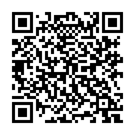 QR code for 629HCF