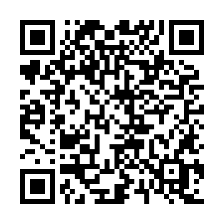 QR code for 629HLF
