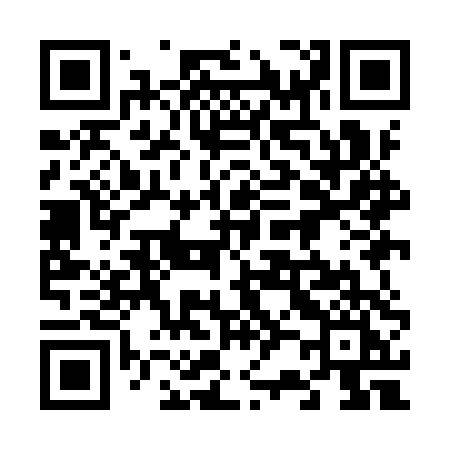 QR code for 629ITI