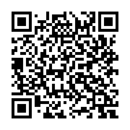QR code for 629IWF