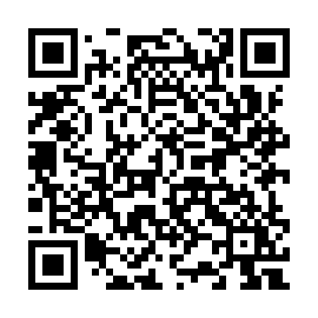 QR code for 629IXY