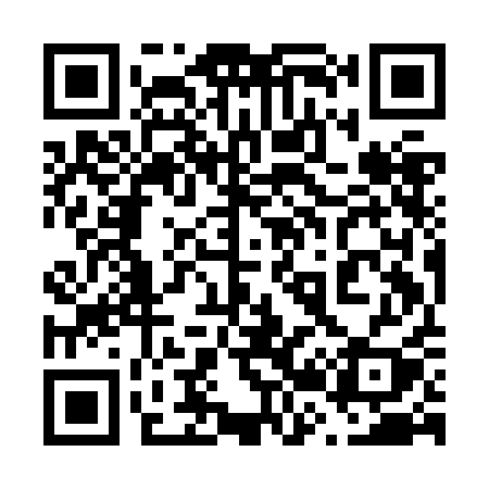 QR code for 629JAY