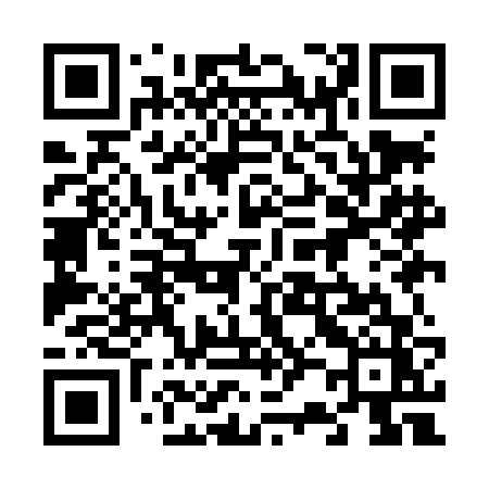 QR code for 629LFZ