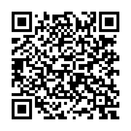 QR code for 629LLH