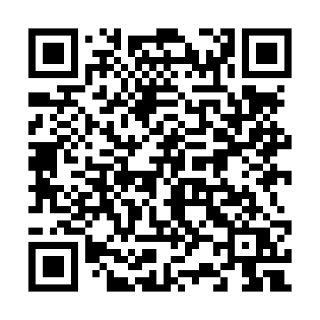 QR code for 629LRQ