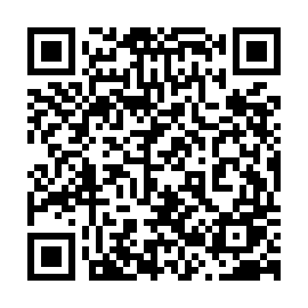 QR code for 629MDU