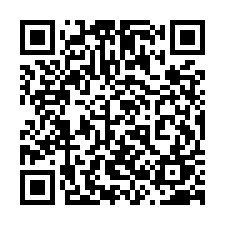 QR code for 629MQT