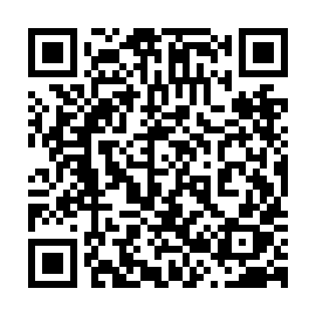 QR code for 629NHX