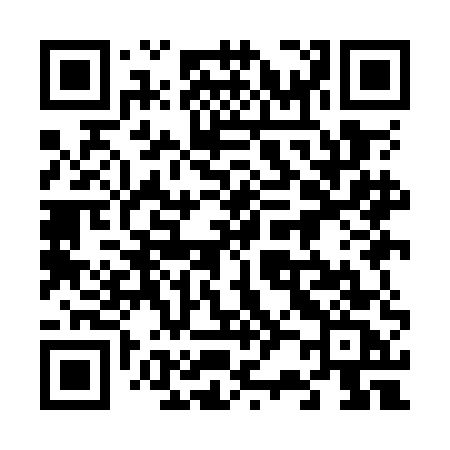 QR code for 629OEC