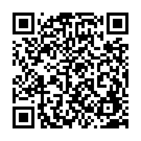 QR code for 629OWF