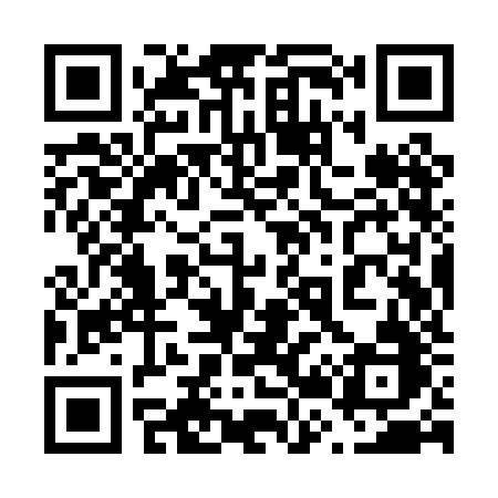 QR code for 629PJB