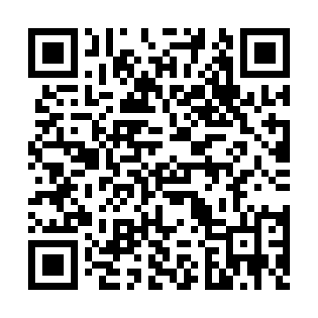 QR code for 629QAL