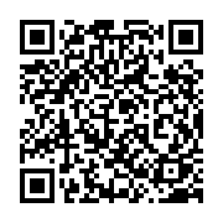 QR code for 629QAP