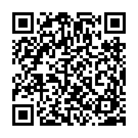 QR code for 629RFO